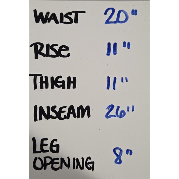 Studio Ferera Mens Slim Fit Navy Blue Suit 3pc Jacket 46R Trousers 40x26 NWT - Picture 14 of 14